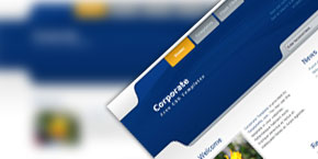 网页短信轰炸机