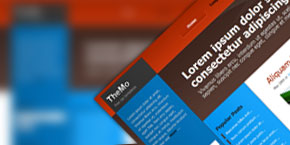 呼死您软件免费