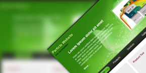 网页短信轰炸机